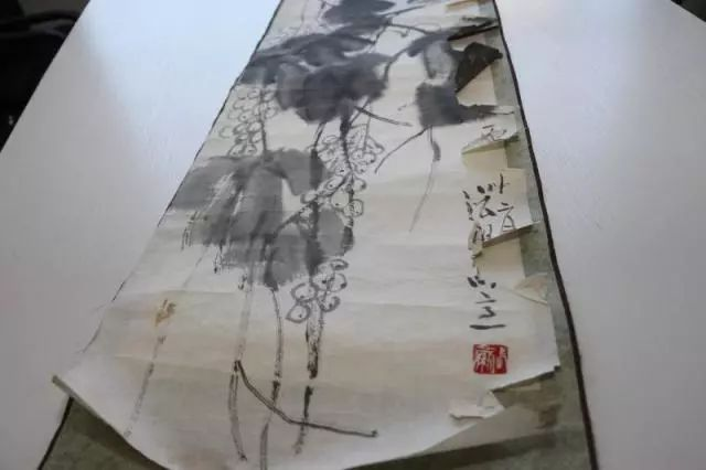 保管箱租赁业务